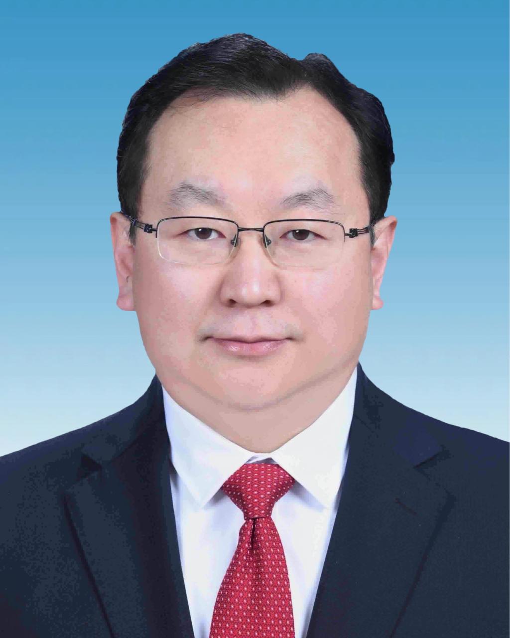 糖果派对 - 更优质的游戏运营商官网