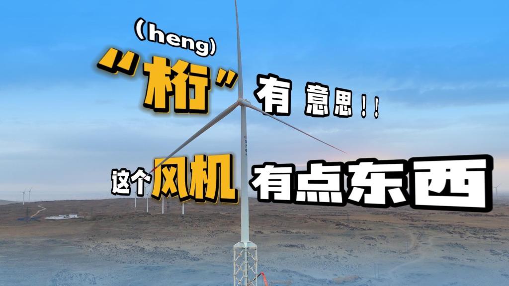 糖果派对 - 更优质的游戏运营商官网