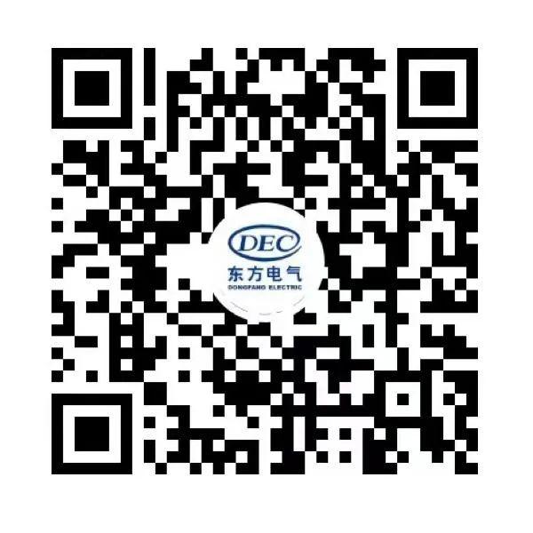 糖果派对 - 更优质的游戏运营商官网