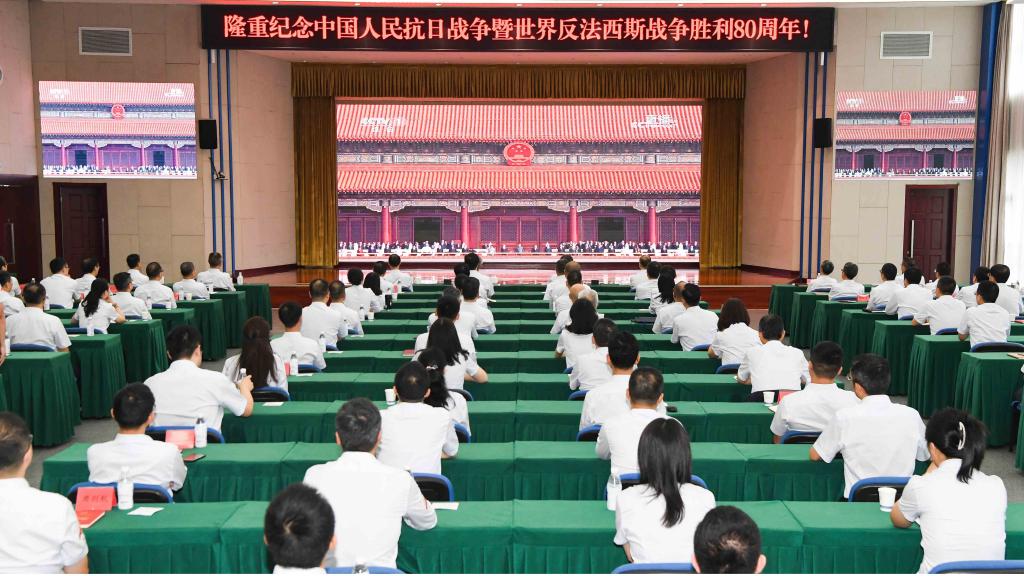 糖果派对 - 更优质的游戏运营商官网