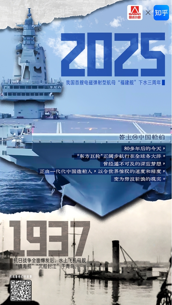 8E139890C5BB675FFD723D95C92_A9021BDB_68931 8E139890C5BB675FFD723D95C92_A9021BDB_68931