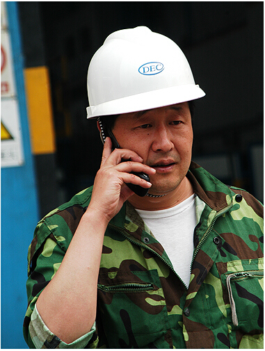 66CD80D330207A98B90DED58BC9_253BA622_4C58D.jpg?e= 糖果派对 - 更优质的游戏运营商官网
