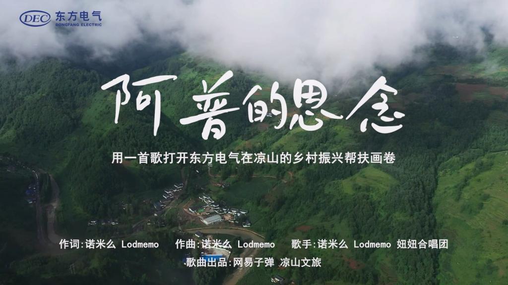 糖果派对 - 更优质的游戏运营商官网