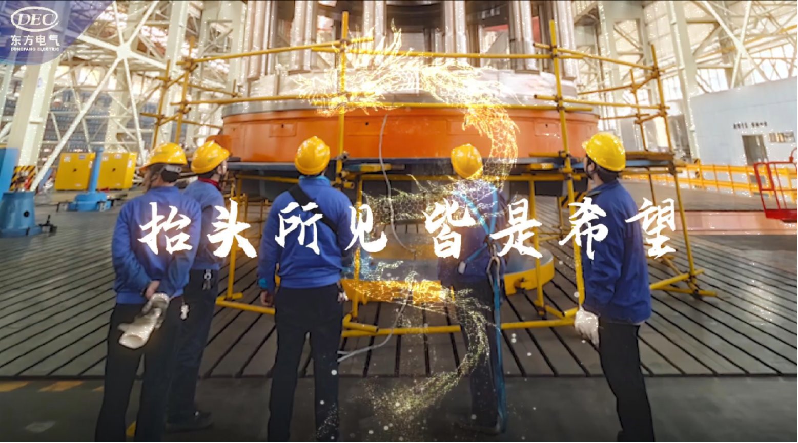 糖果派对 - 更优质的游戏运营商官网