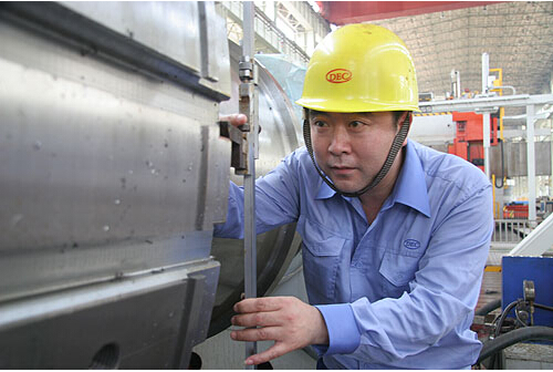 A13CF2CB1B45959C144DE6B285E_0C0F33C2_2C78C.jpg?e= 糖果派对 - 更优质的游戏运营商官网