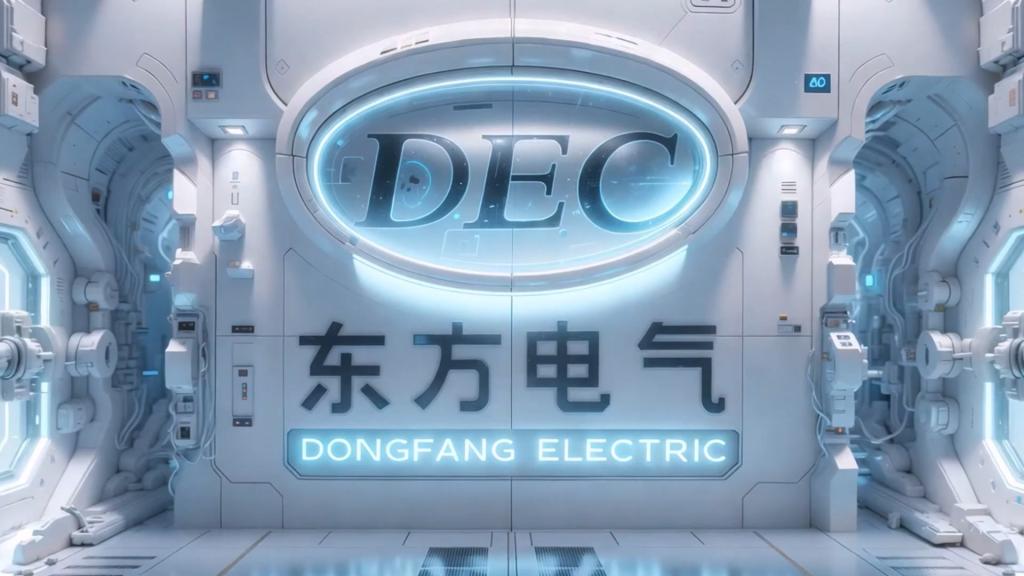 糖果派对 - 更优质的游戏运营商官网