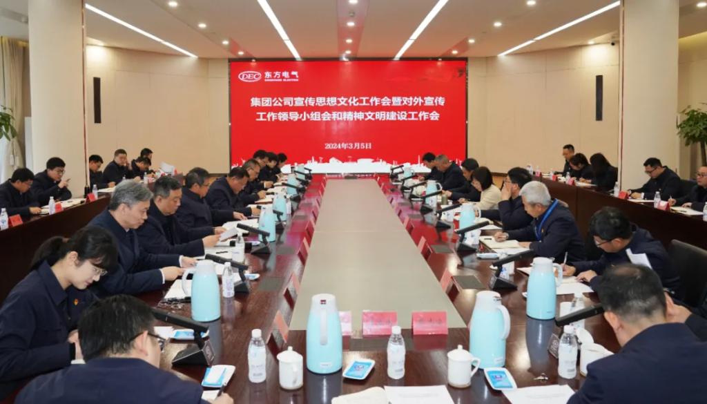 糖果派对 - 更优质的游戏运营商官网