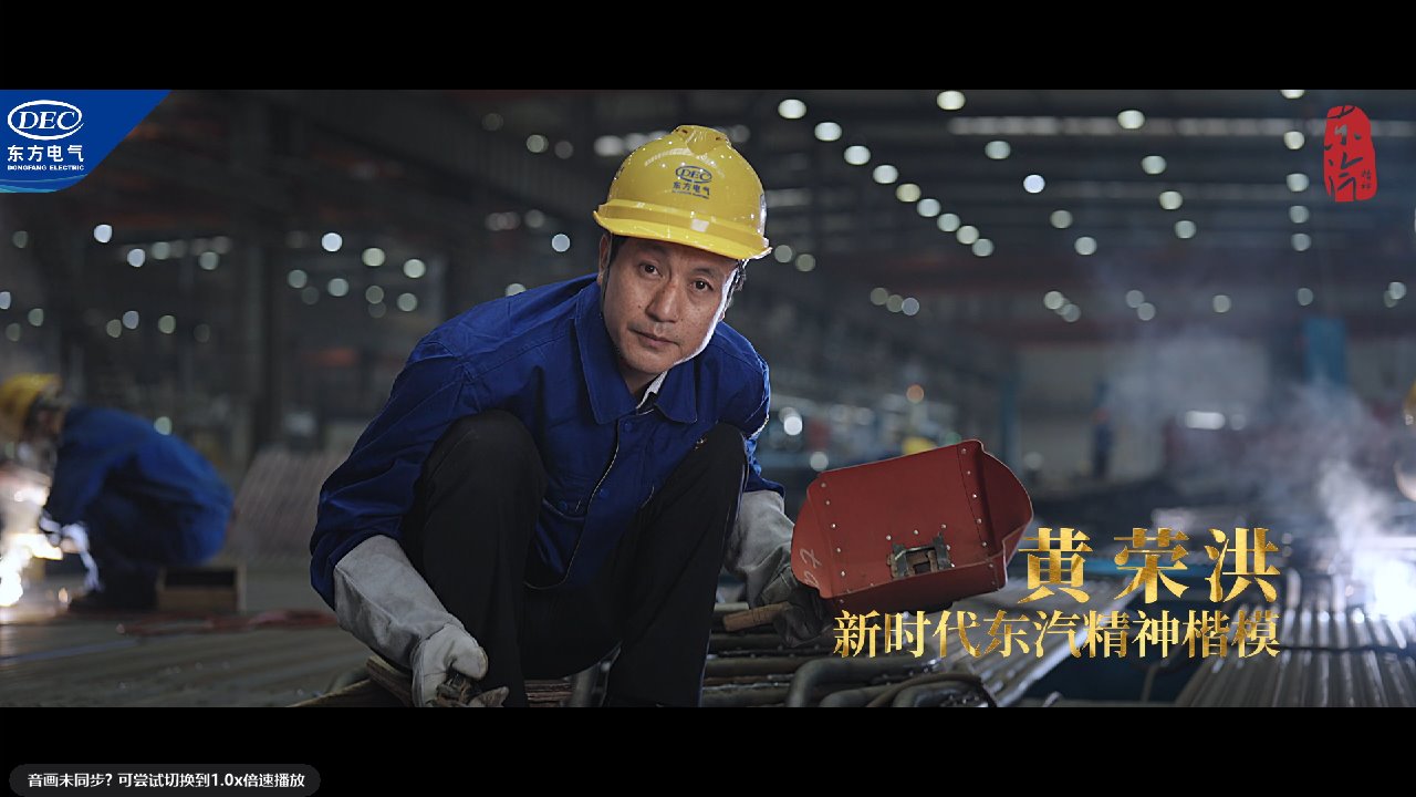 糖果派对 - 更优质的游戏运营商官网