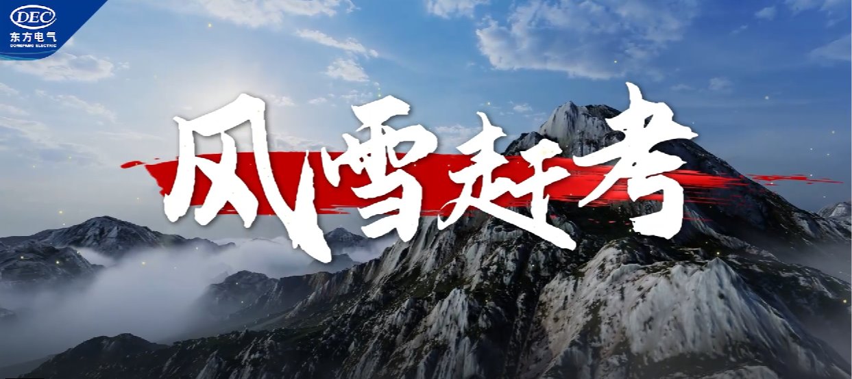 糖果派对 - 更优质的游戏运营商官网