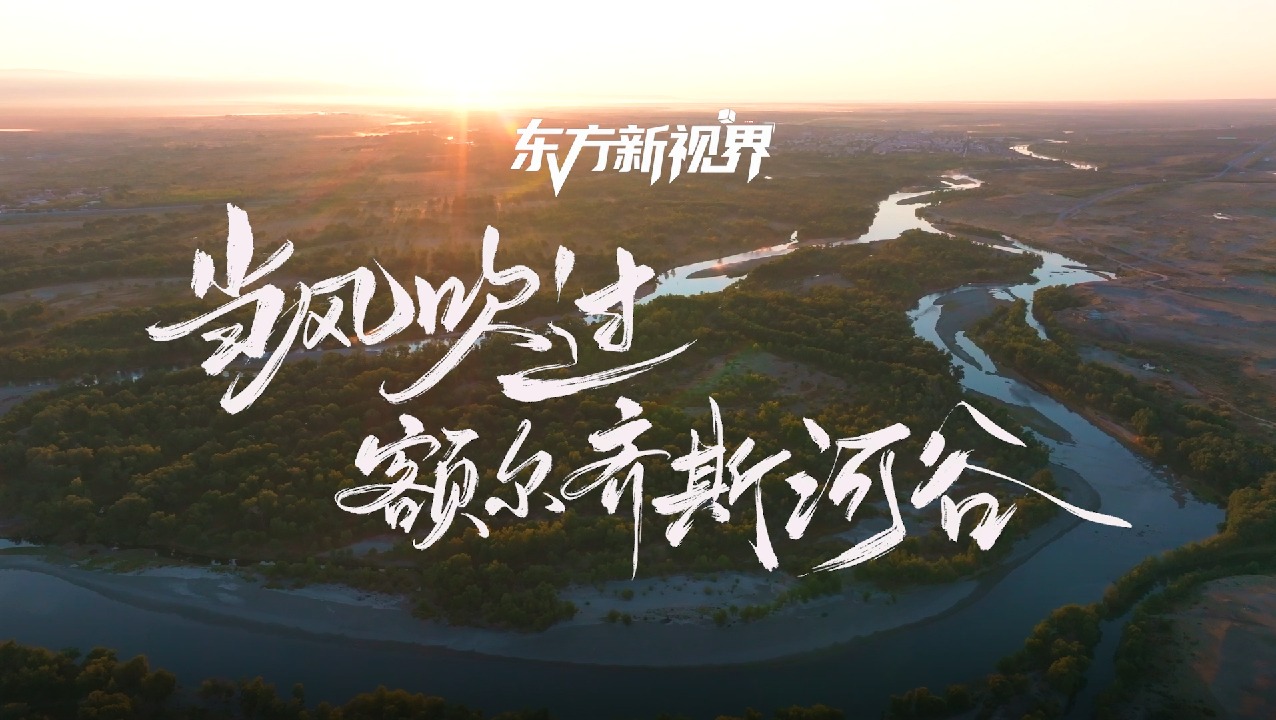 糖果派对 - 更优质的游戏运营商官网