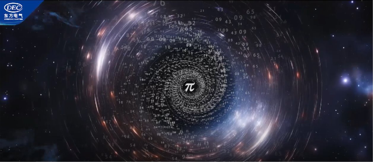 糖果派对 - 更优质的游戏运营商官网