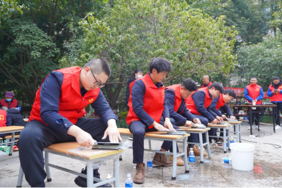 糖果派对 - 更优质的游戏运营商官网