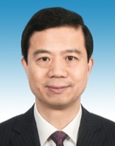 糖果派对 - 更优质的游戏运营商官网