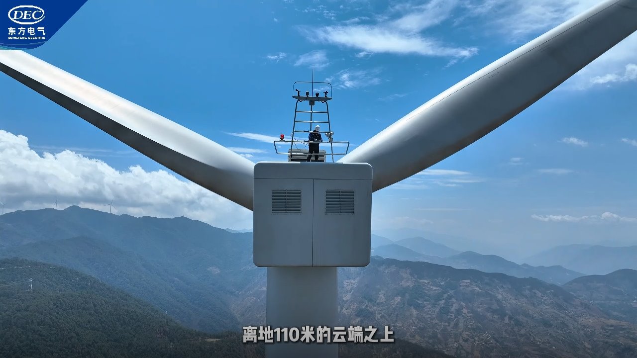 糖果派对 - 更优质的游戏运营商官网