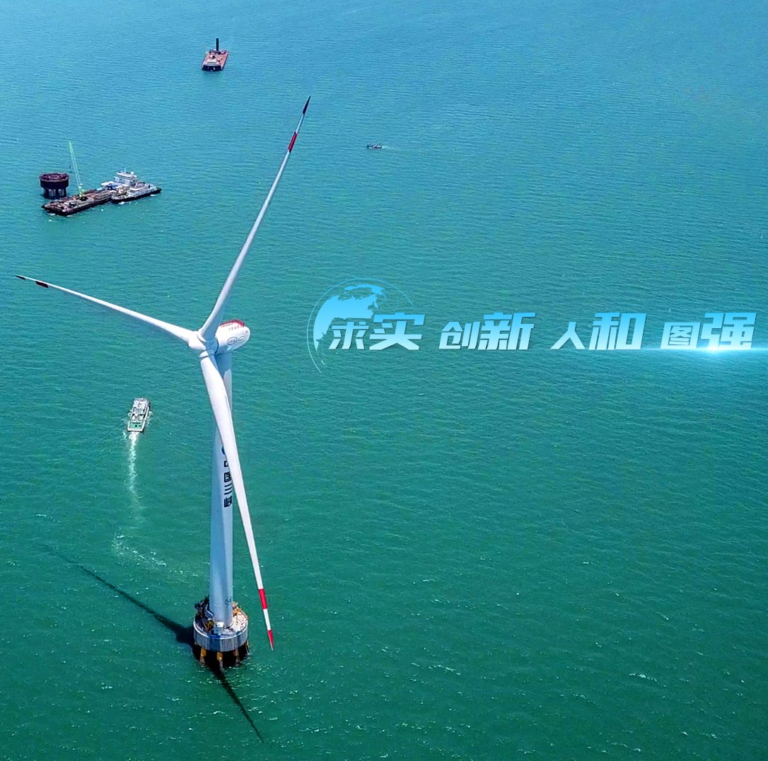 糖果派对 - 更优质的游戏运营商官网