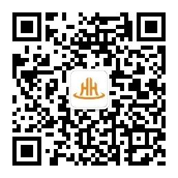 糖果派对 - 更优质的游戏运营商官网