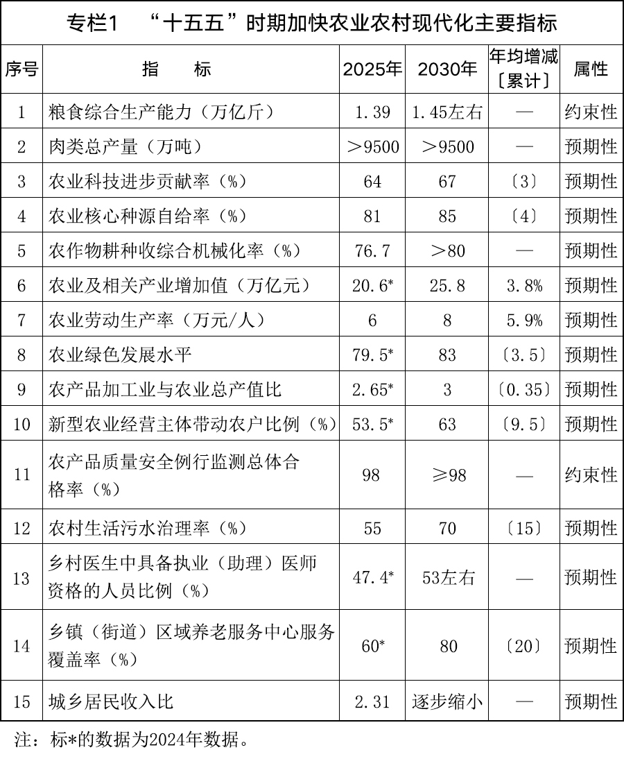 6503EE7DDA54D159A14D33244E8_F53DD282_4E9BE
