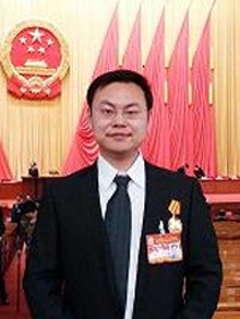糖果派对 - 更优质的游戏运营商官网