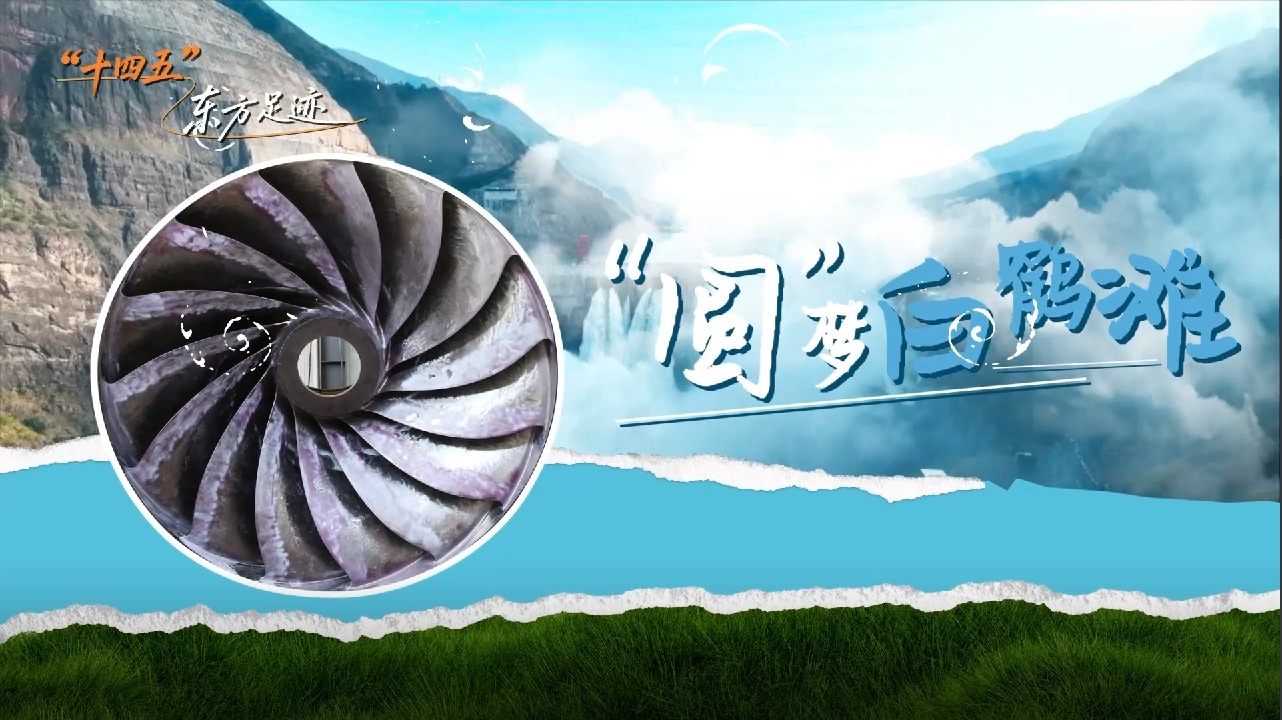 糖果派对 - 更优质的游戏运营商官网