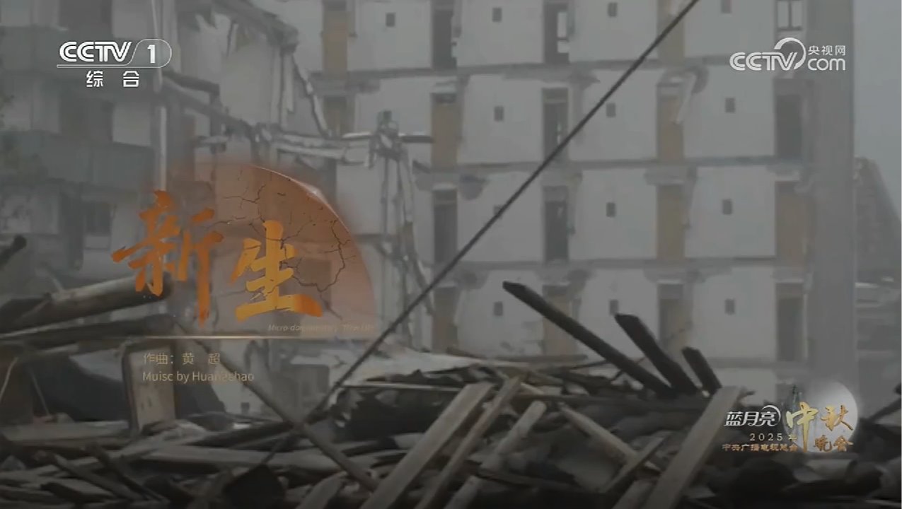 糖果派对 - 更优质的游戏运营商官网