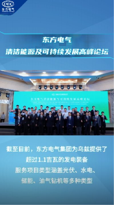 糖果派对 - 更优质的游戏运营商官网