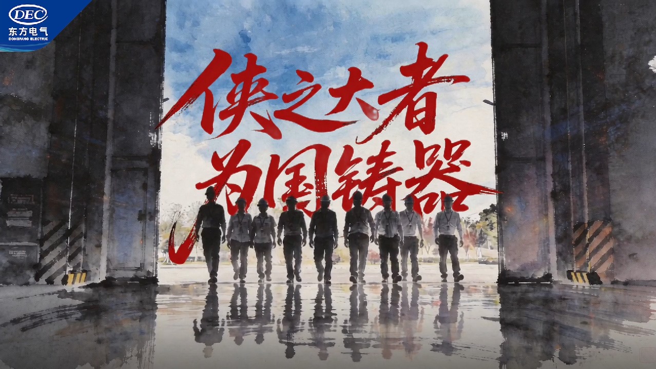 糖果派对 - 更优质的游戏运营商官网