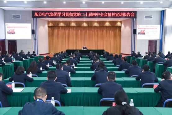 糖果派对 - 更优质的游戏运营商官网