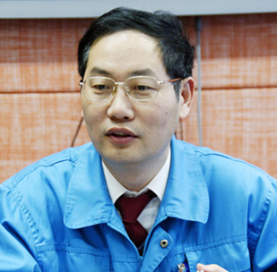 7CA608B1EF449F9830D0A614BC1_F814E8B8_D5F5.jpg?e= 糖果派对 - 更优质的游戏运营商官网