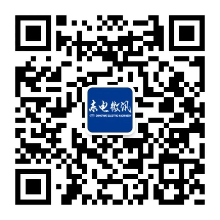 糖果派对 - 更优质的游戏运营商官网