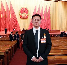 2900EC64A25816F3AAC3FA7B907_473096D2_9E95.jpg?e= 糖果派对 - 更优质的游戏运营商官网