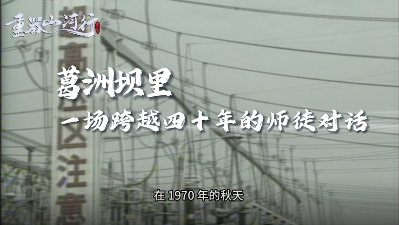 糖果派对 - 更优质的游戏运营商官网