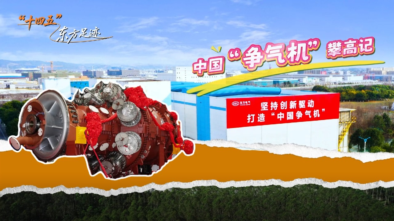 糖果派对 - 更优质的游戏运营商官网