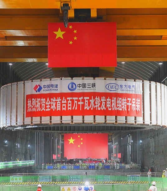 糖果派对 - 更优质的游戏运营商官网