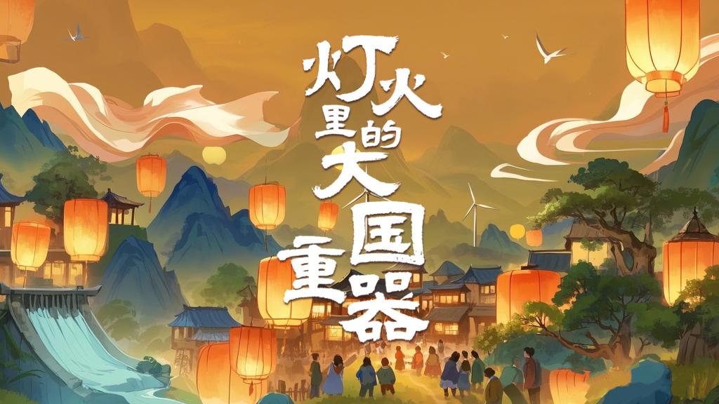 糖果派对 - 更优质的游戏运营商官网