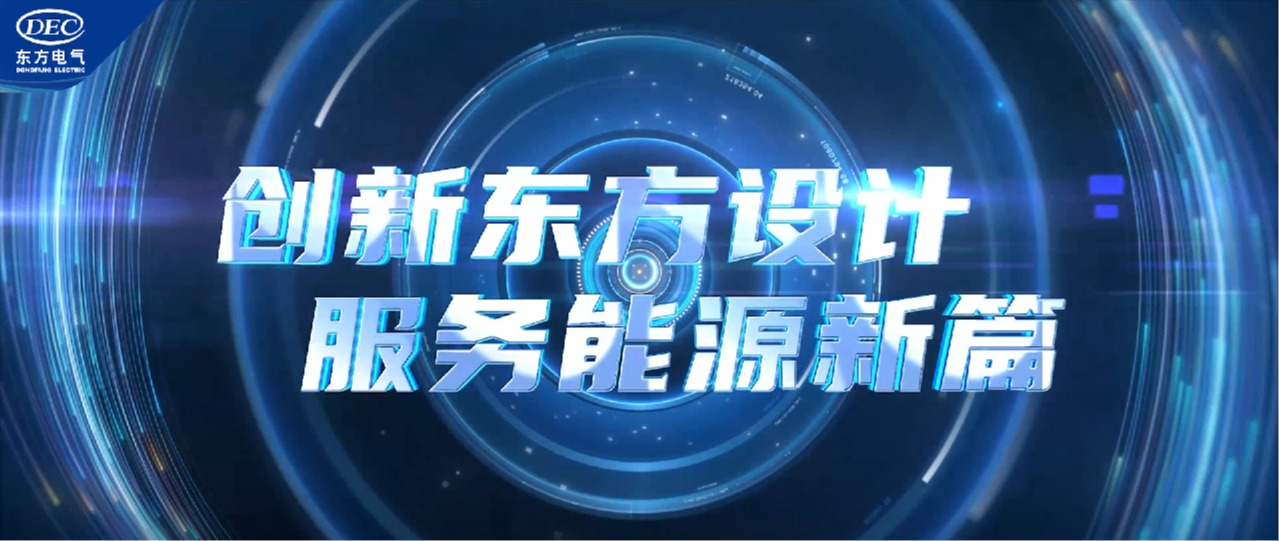 糖果派对 - 更优质的游戏运营商官网
