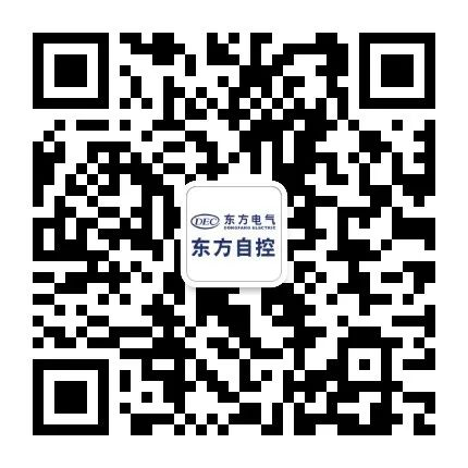 糖果派对 - 更优质的游戏运营商官网