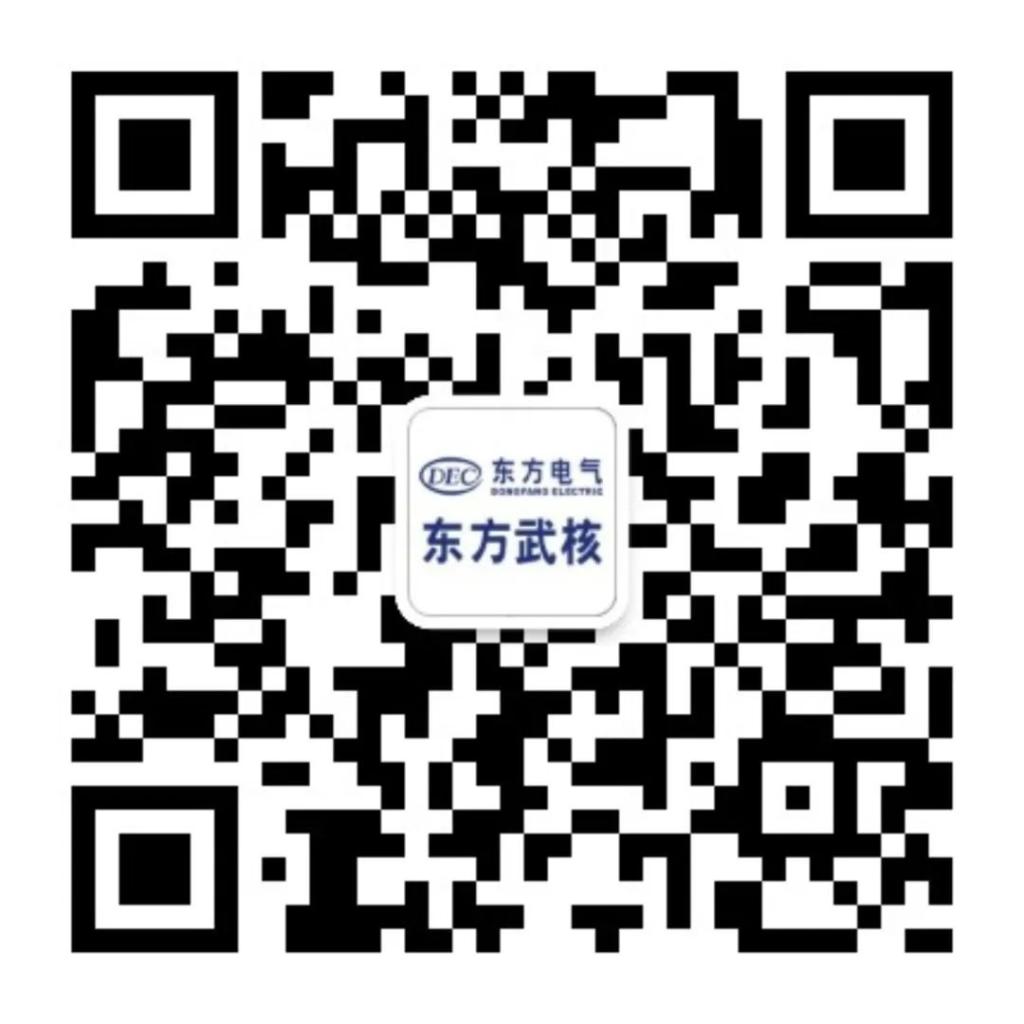 糖果派对 - 更优质的游戏运营商官网