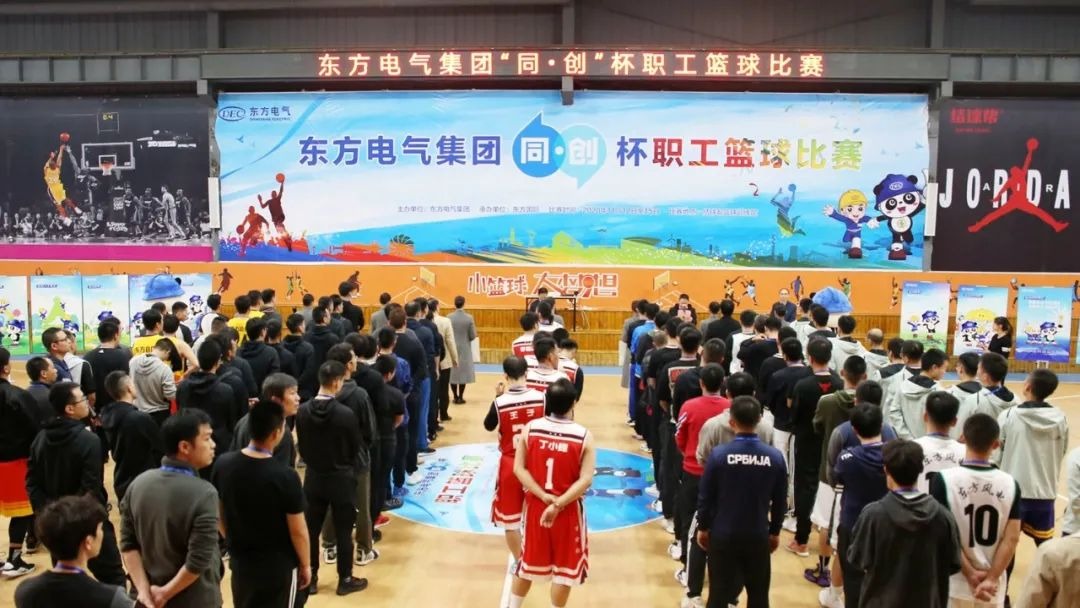 糖果派对 - 更优质的游戏运营商官网