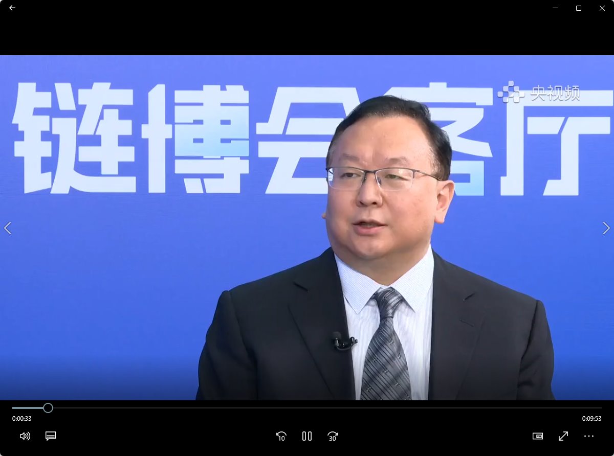 糖果派对 - 更优质的游戏运营商官网
