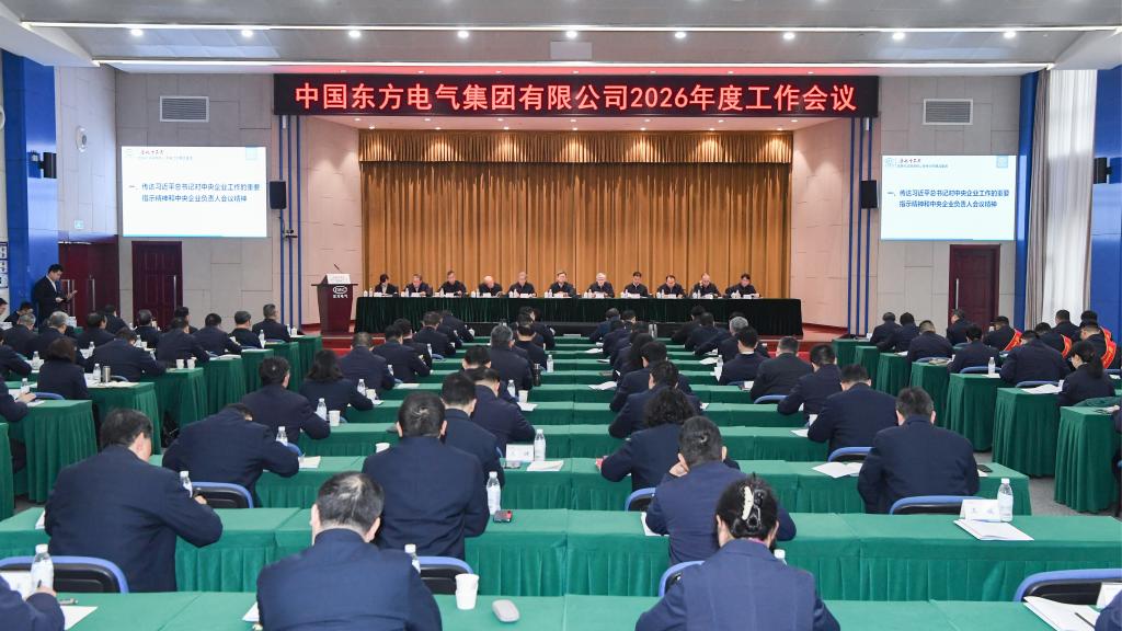 糖果派对 - 更优质的游戏运营商官网