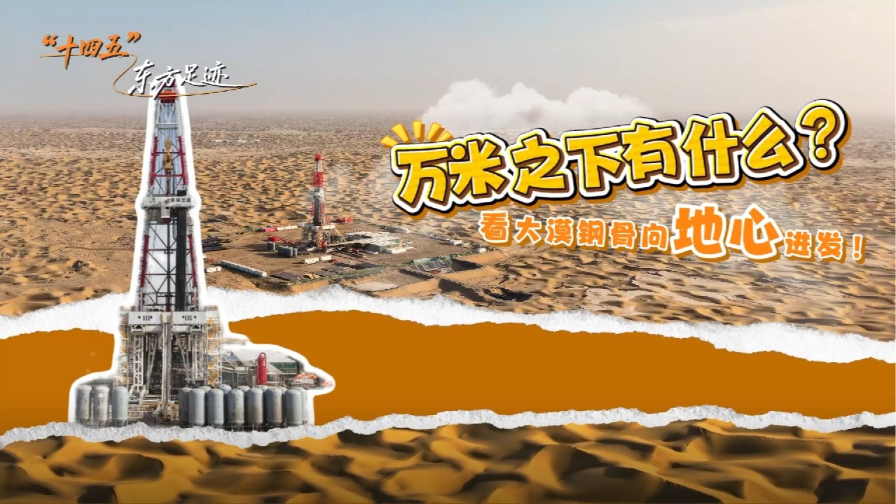 糖果派对 - 更优质的游戏运营商官网
