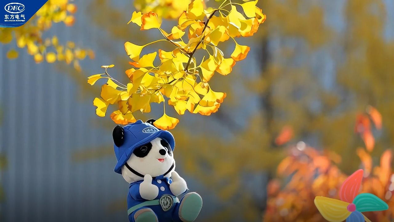 糖果派对 - 更优质的游戏运营商官网