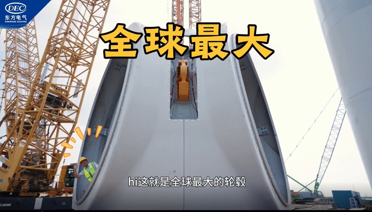 糖果派对 - 更优质的游戏运营商官网