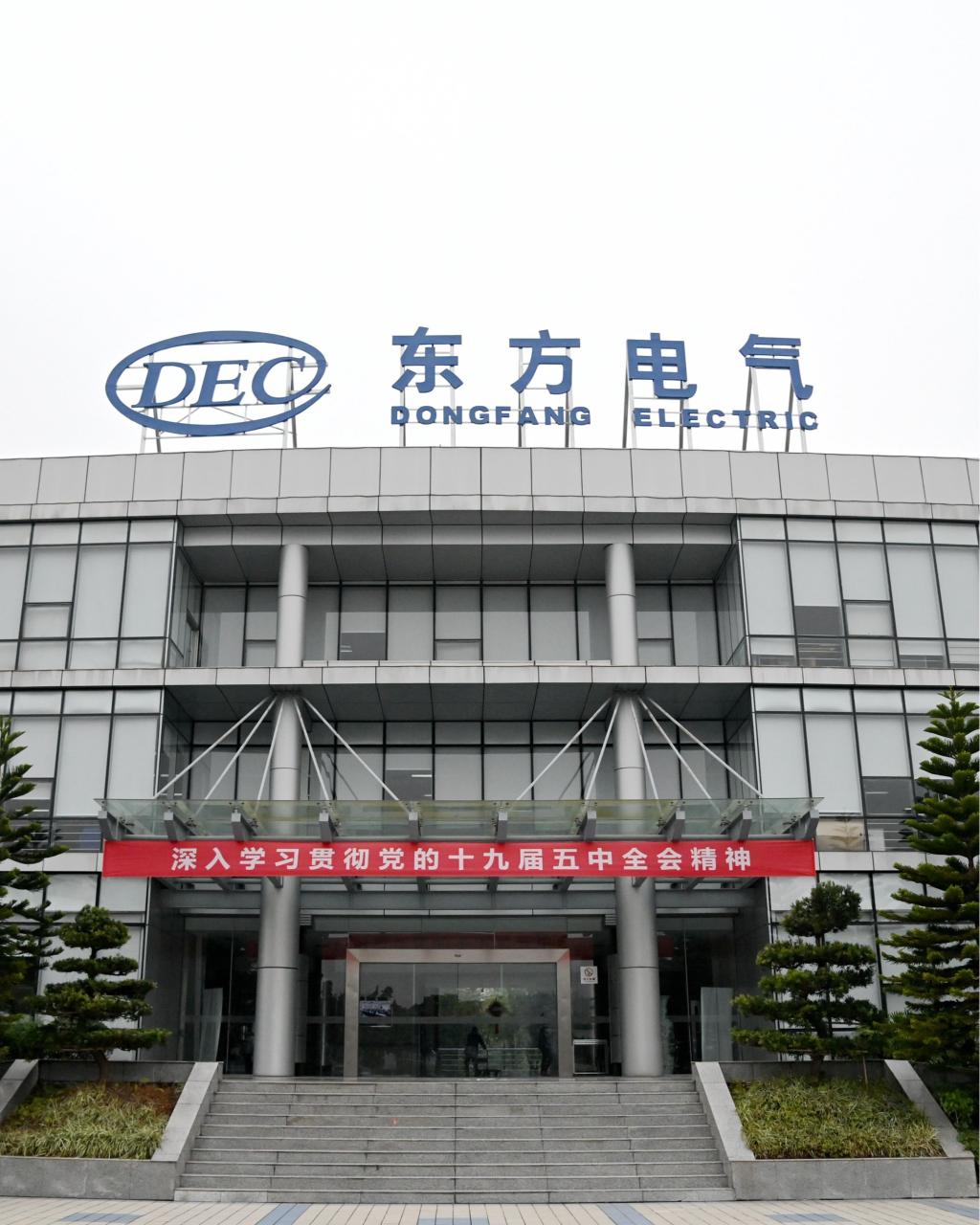 糖果派对 - 更优质的游戏运营商官网