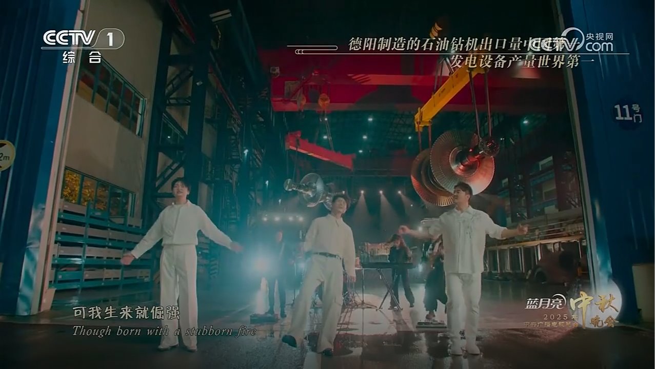 糖果派对 - 更优质的游戏运营商官网