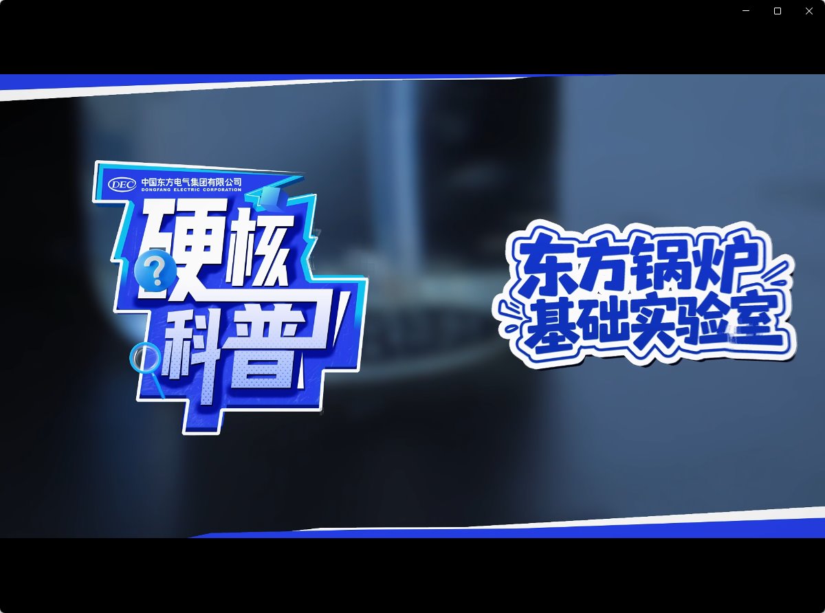 糖果派对 - 更优质的游戏运营商官网