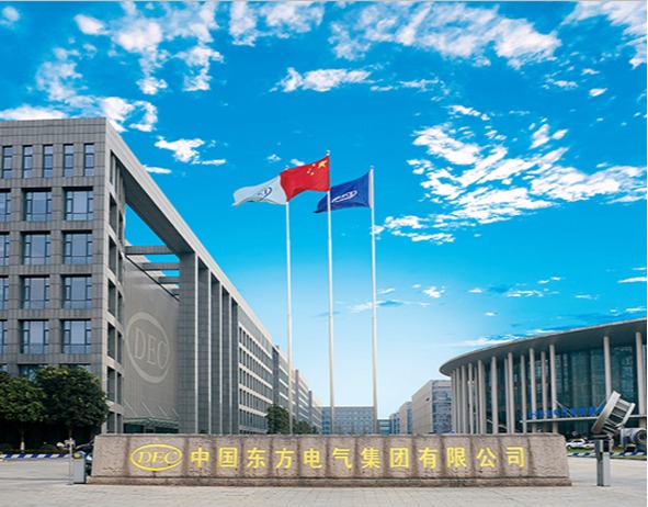 糖果派对 - 更优质的游戏运营商官网