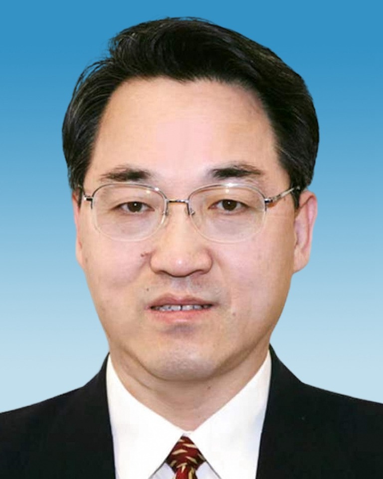 糖果派对 - 更优质的游戏运营商官网