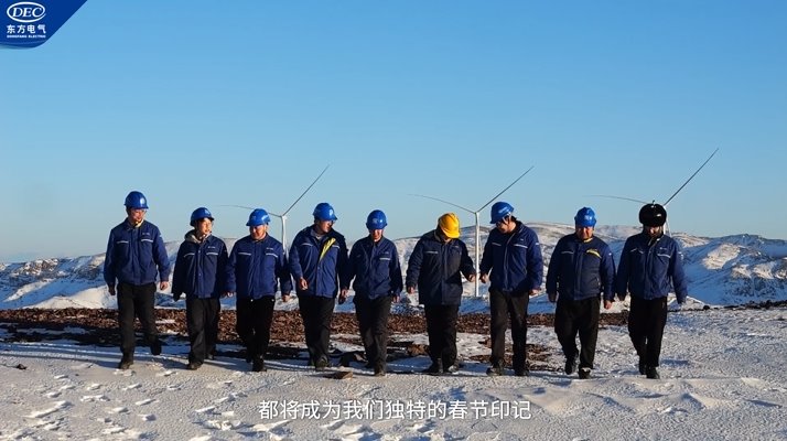 糖果派对 - 更优质的游戏运营商官网