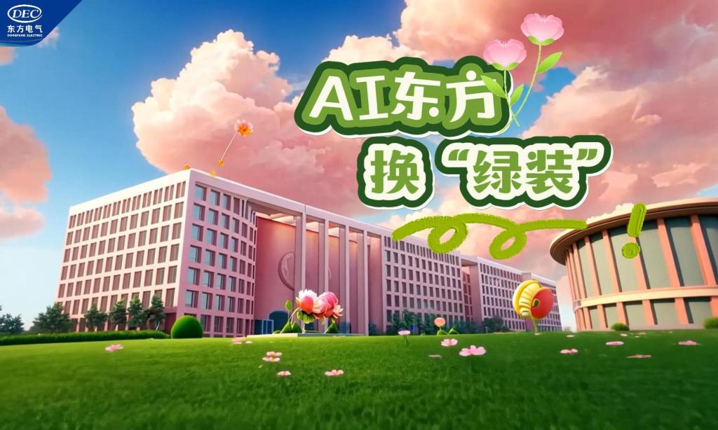 糖果派对 - 更优质的游戏运营商官网